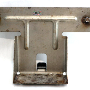 Dobson Parts