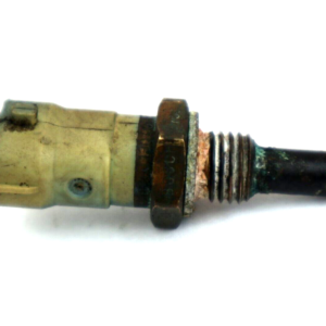 Dobson Parts