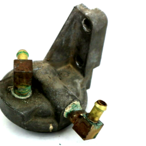 Dobson Parts
