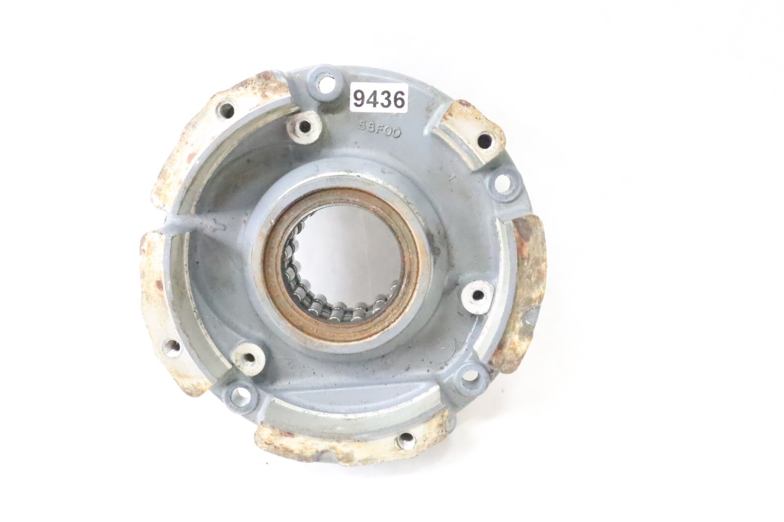 OEM Yamaha Outboard 150 HP - 200 HP BEARING HOUSING 68F-15163-00-94