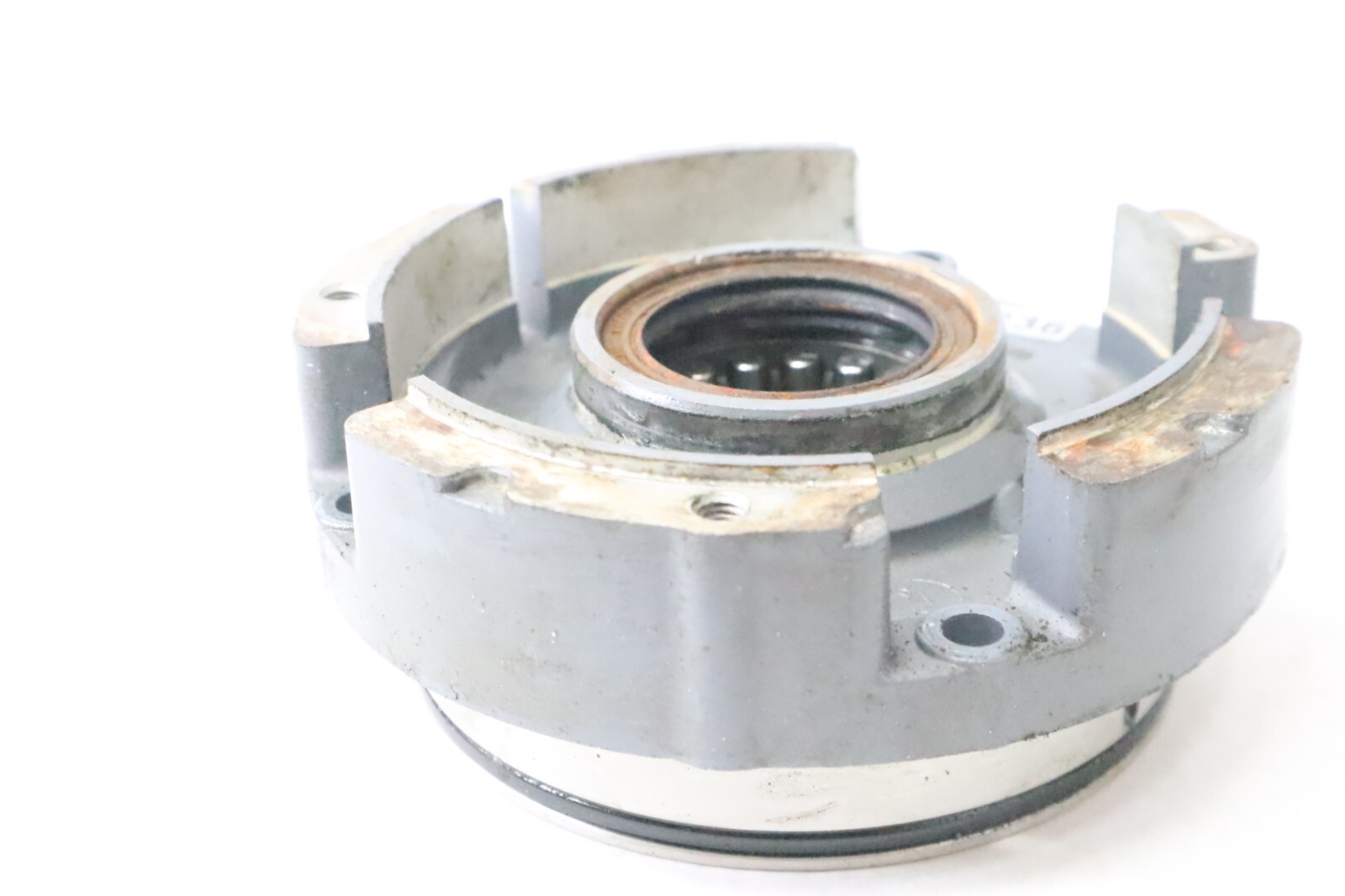 OEM Yamaha Outboard 150 HP - 200 HP BEARING HOUSING 68F-15163-00-94 - Image 3