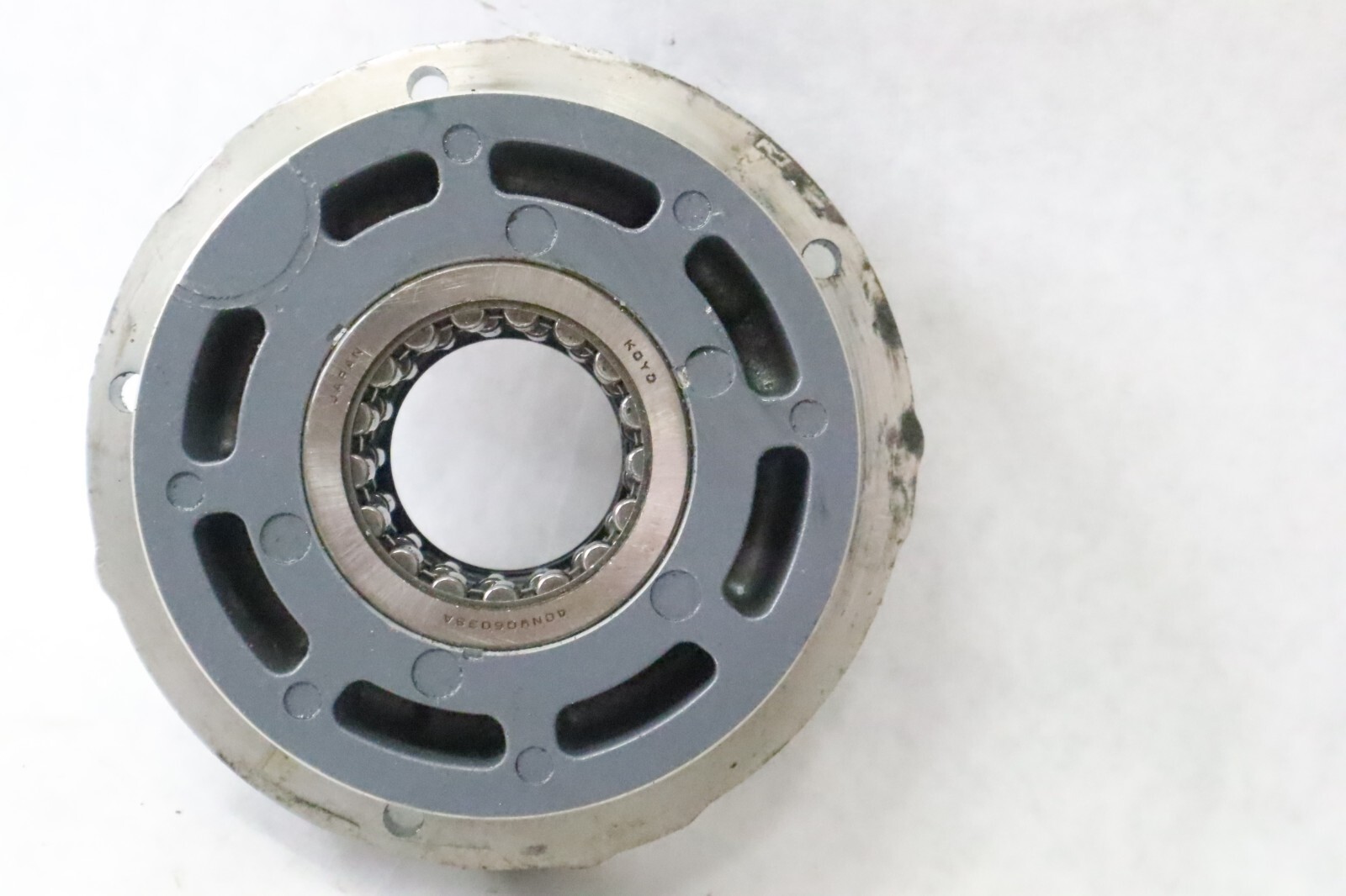 OEM Yamaha Outboard 150 HP - 200 HP BEARING HOUSING 68F-15163-00-94 - Image 6