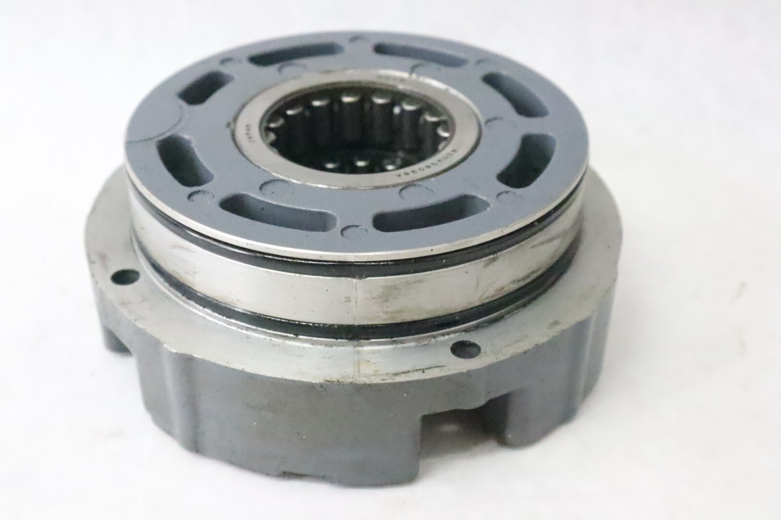 OEM Yamaha Outboard 150 HP - 200 HP BEARING HOUSING 68F-15163-00-94 - Image 8