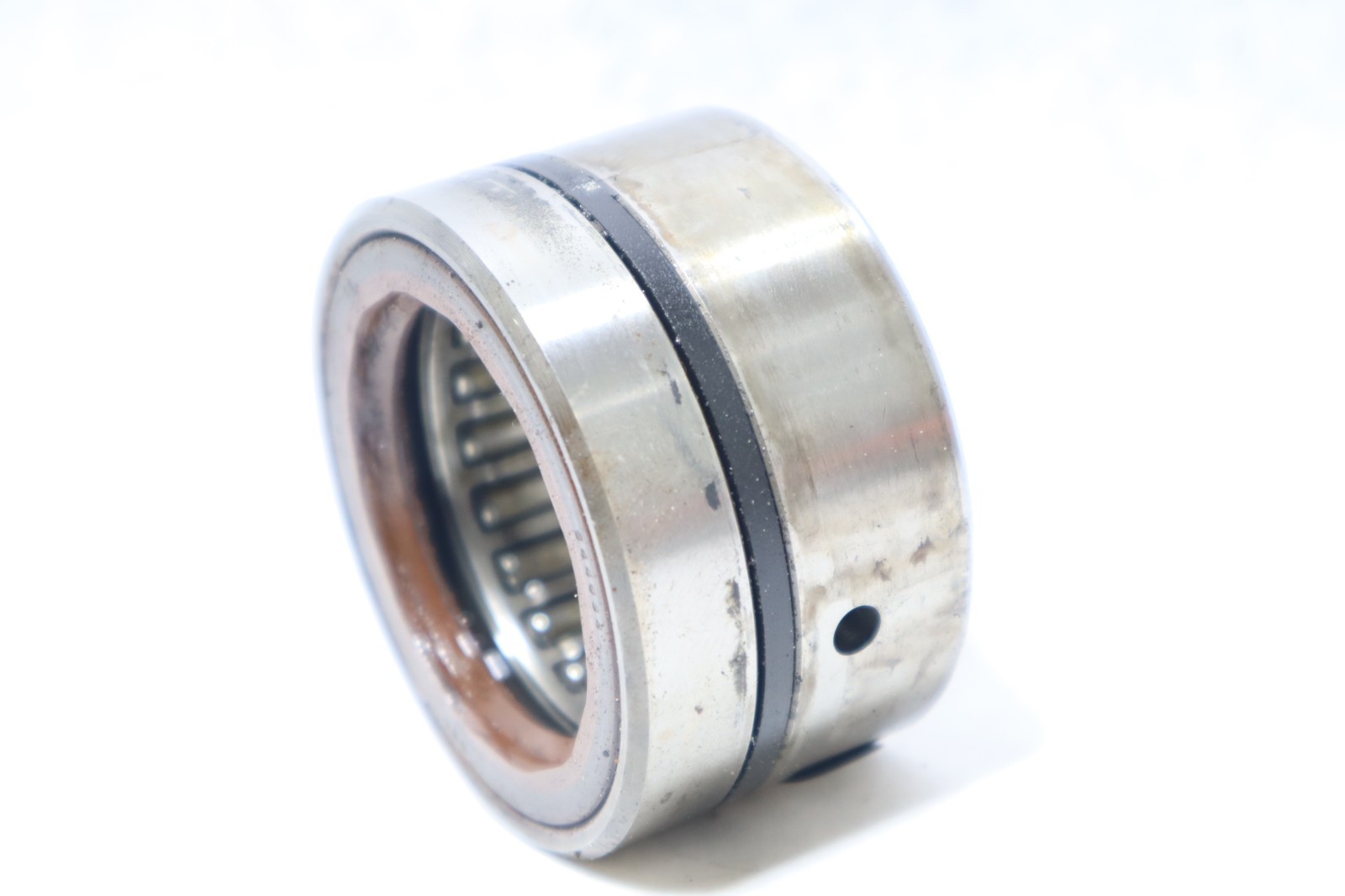 Mercury Quicksilver OEM Roller Bearing for 65-125 HP jet or outboard 31-43013T3