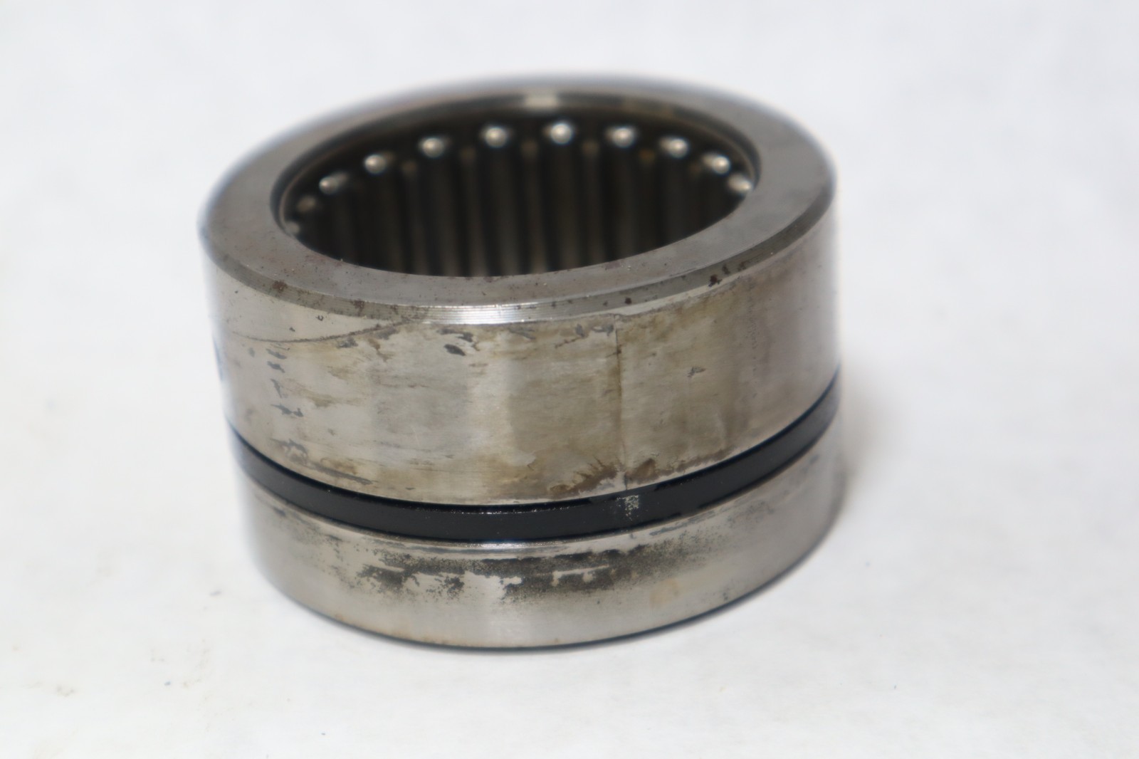 Mercury Quicksilver OEM Roller Bearing for 65-125 HP jet or outboard 31-43013T3 - Image 5