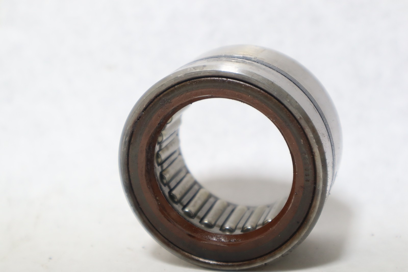 Mercury Quicksilver OEM Roller Bearing for 65-125 HP jet or outboard 31-43013T3 - Image 6