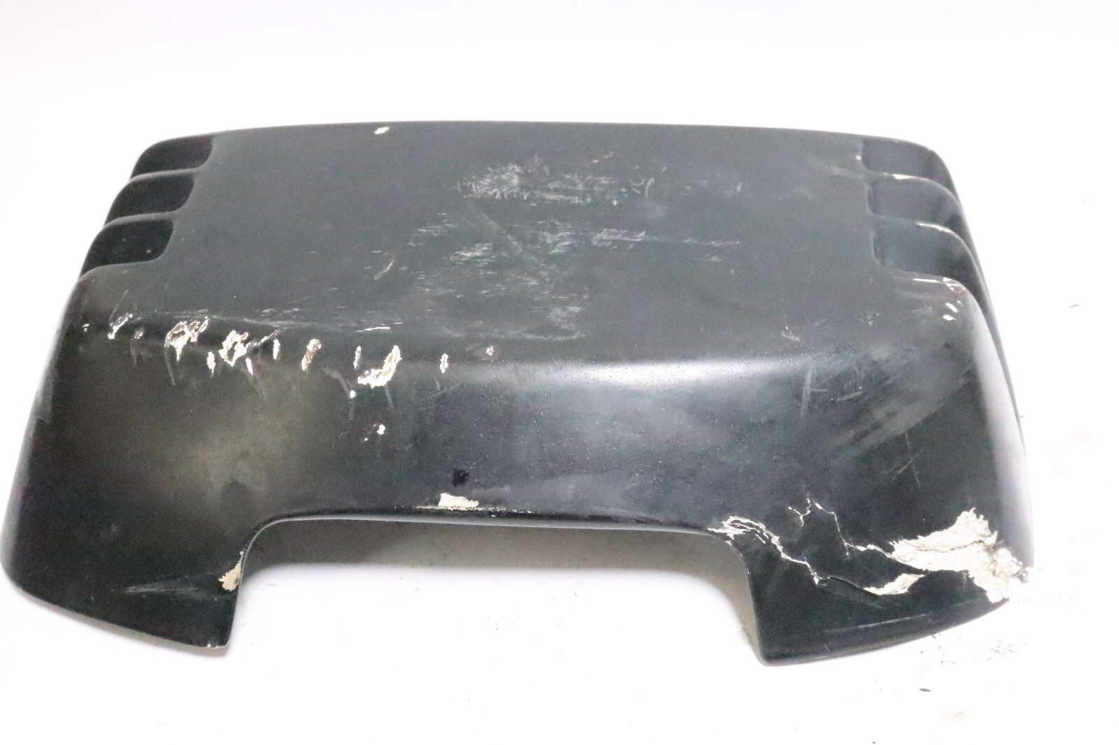 821875F1 Mercury 1994-2014 Top Cowl Upper Cap 75 90 100 115 125 HP