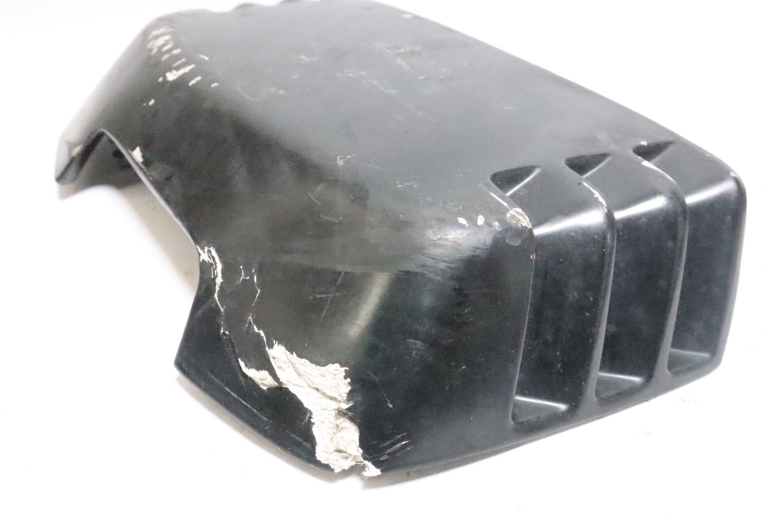 821875F1 Mercury 1994-2014 Top Cowl Upper Cap 75 90 100 115 125 HP - Image 3