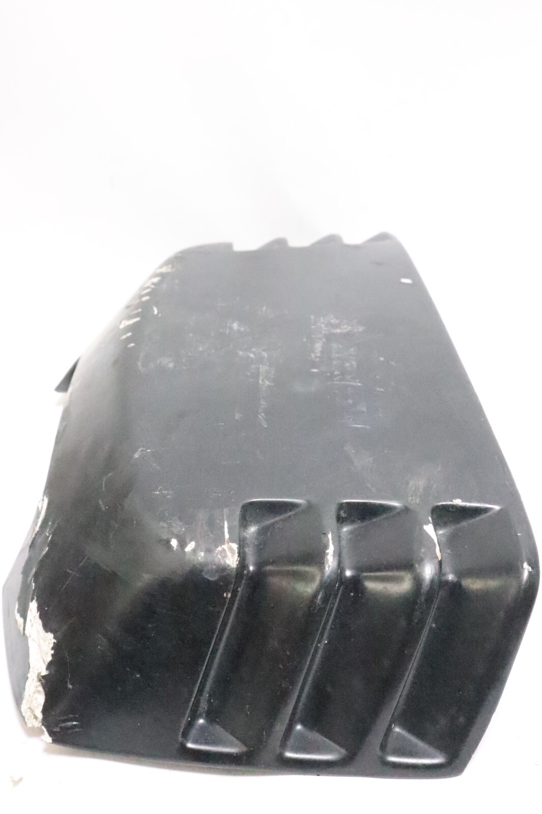 821875F1 Mercury 1994-2014 Top Cowl Upper Cap 75 90 100 115 125 HP - Image 4