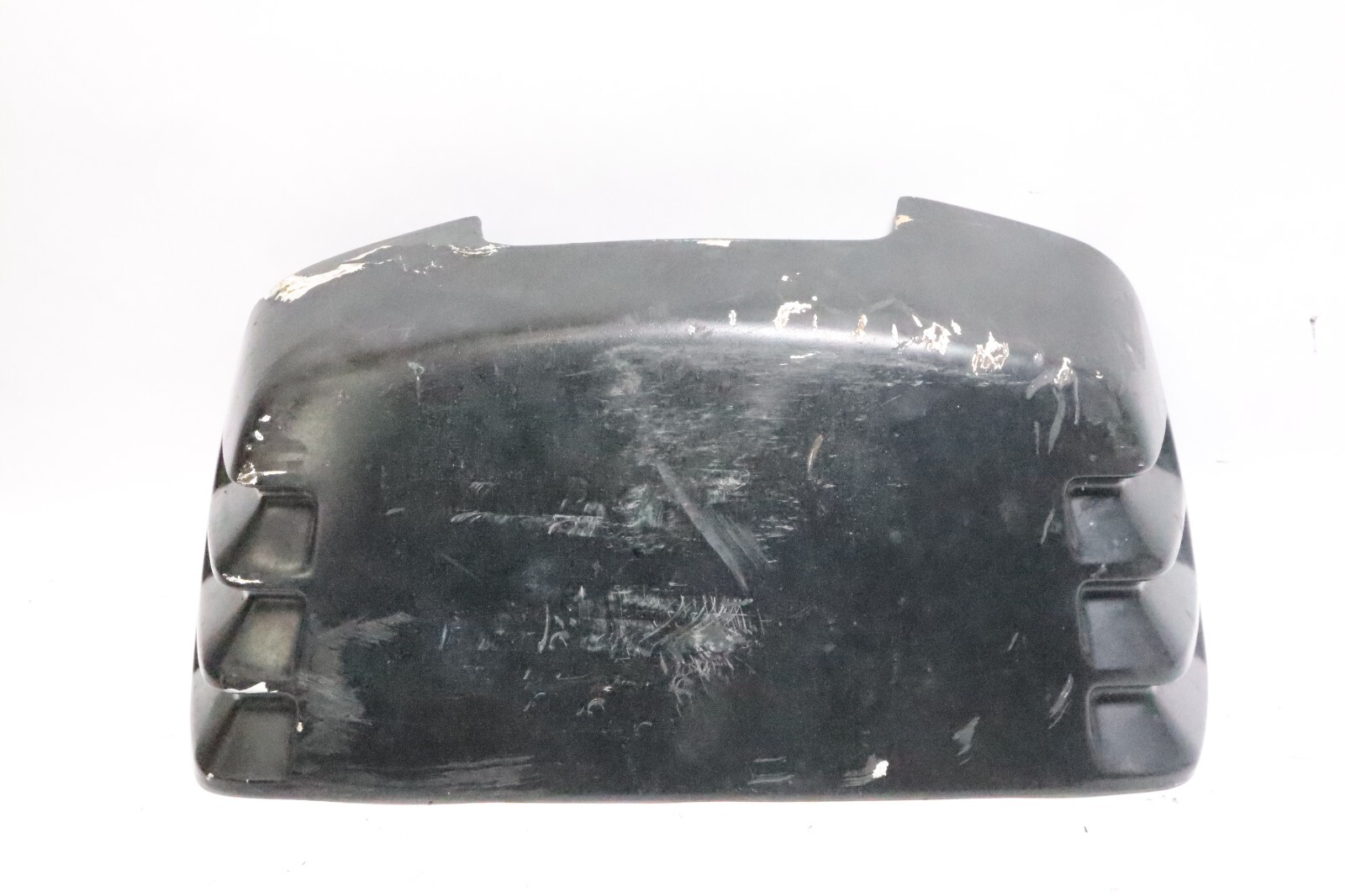 821875F1 Mercury 1994-2014 Top Cowl Upper Cap 75 90 100 115 125 HP - Image 5