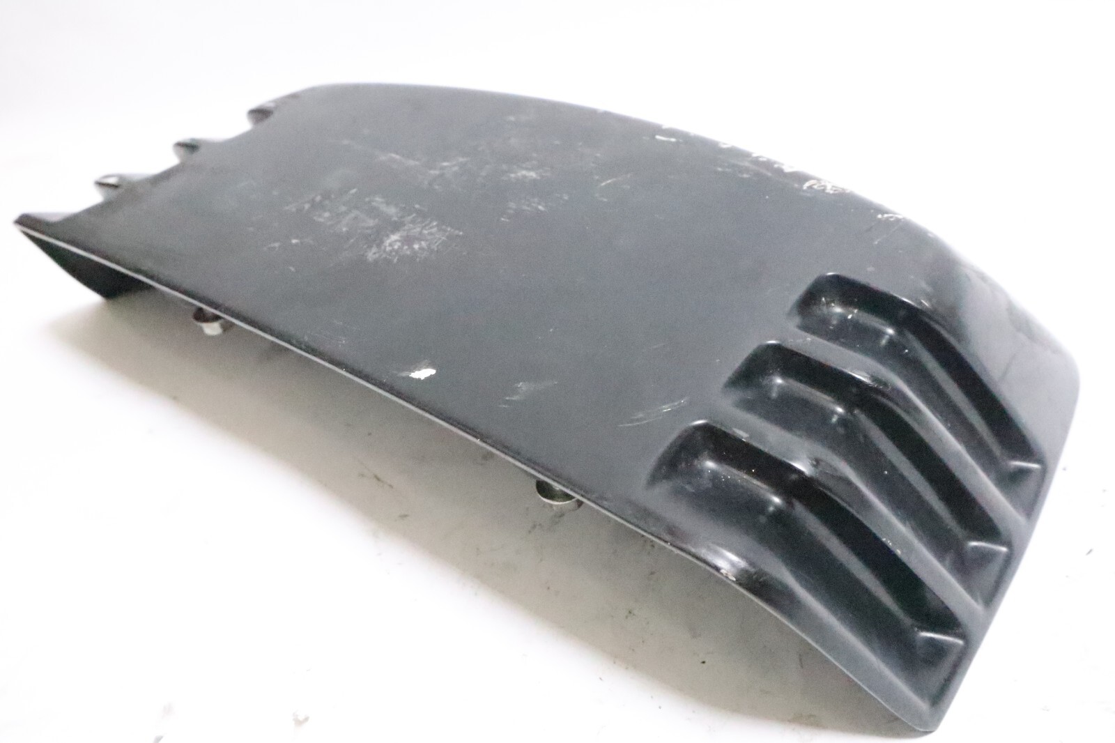 821875F1 Mercury 1994-2014 Top Cowl Upper Cap 75 90 100 115 125 HP - Image 6