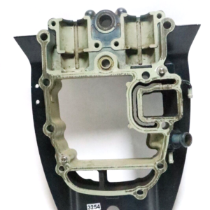 Dobson Parts
