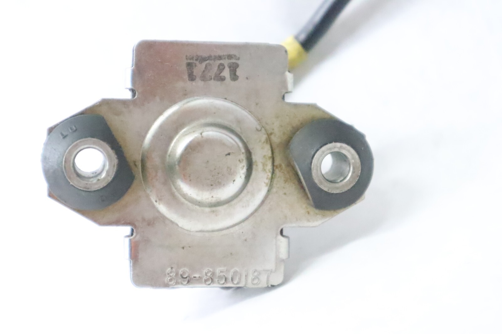 89-850187T 1 Mercury 2000 2001 40 hp ELPTO 2S Outboard solenoid - Image 17