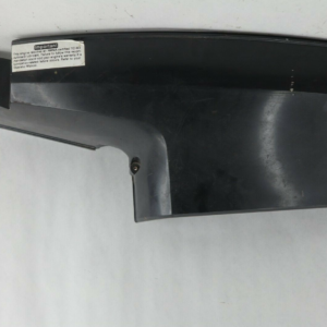 Dobson Parts