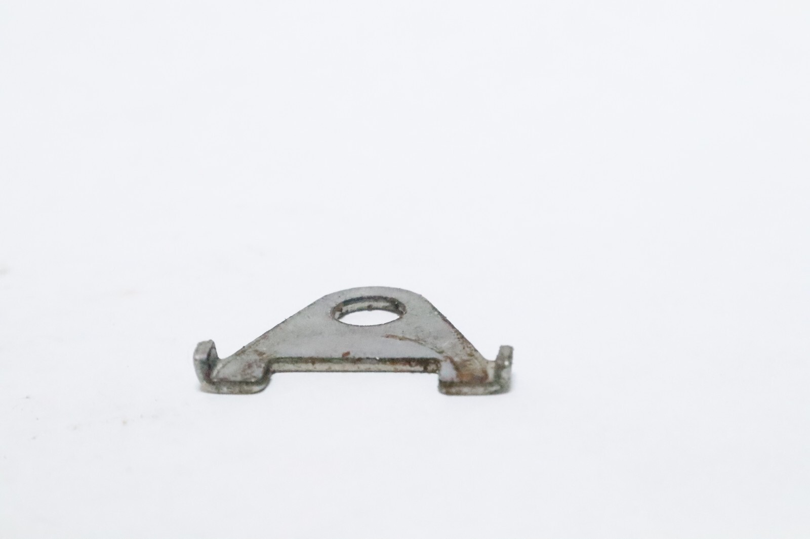 6E9-82588-00-00, Plates Yamaha 1999-05 40hp 50 hp - Image 16