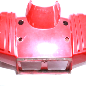 Dobson Parts