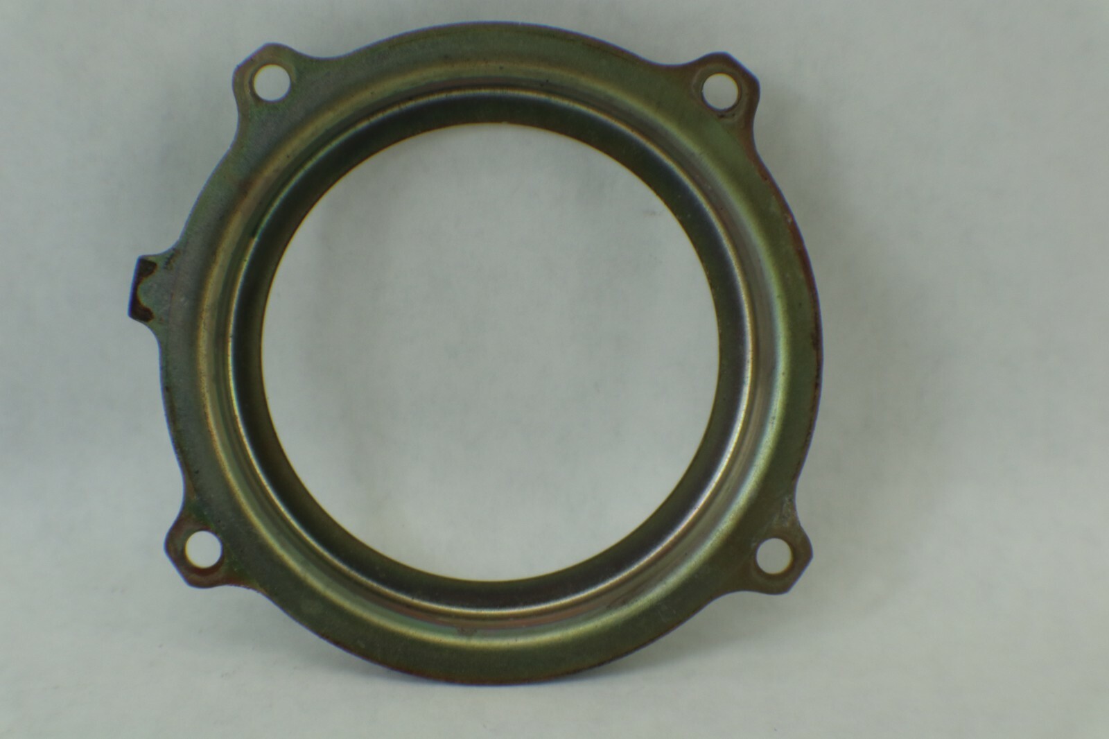 Yamaha outboard VZ 150 HPDI 61A-83721-00-00 Stator Cover 175 200 225 250 hp - Image 13