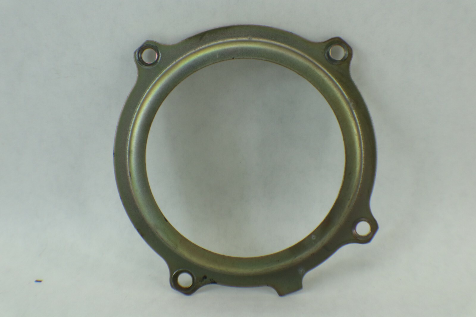 Yamaha outboard VZ 150 HPDI 61A-83721-00-00 Stator Cover 175 200 225 250 hp - Image 19