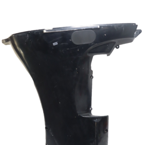 Dobson Parts