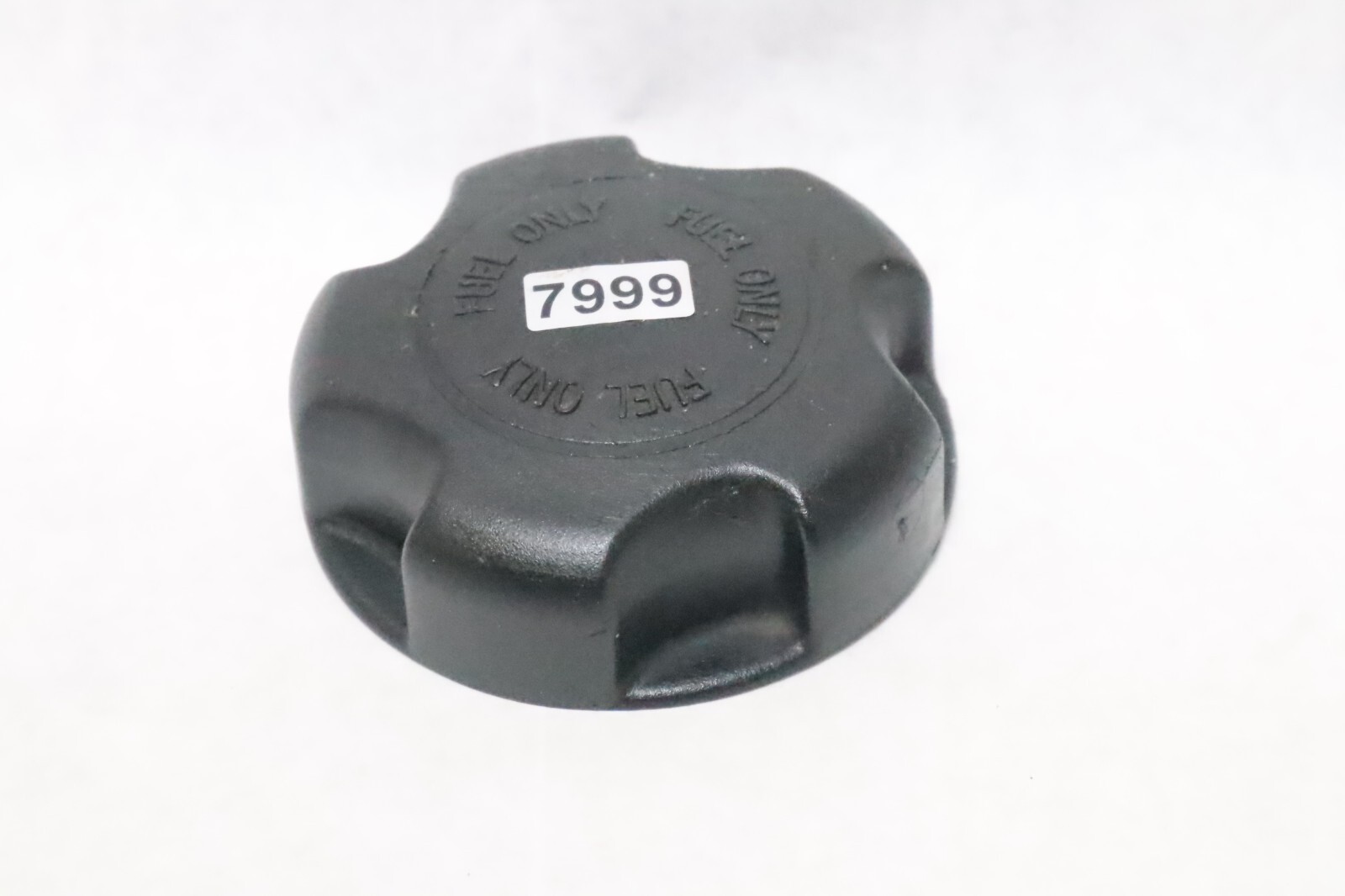 Polaris Ranger ETX 1000 900 800 570 500 RZR Sportsman Ace Gas Cap 5439075 - Image 15