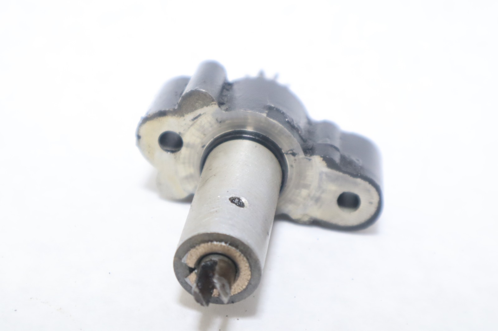 430204 Driven Gear & Adapter Assy 1988 & Up 65-125 Hp Mercury Mariner Outboard - Image 8