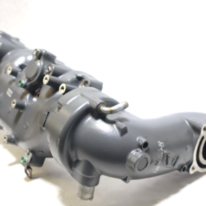 Dobson Parts