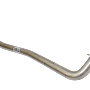 Dobson Parts