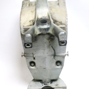 Dobson Parts