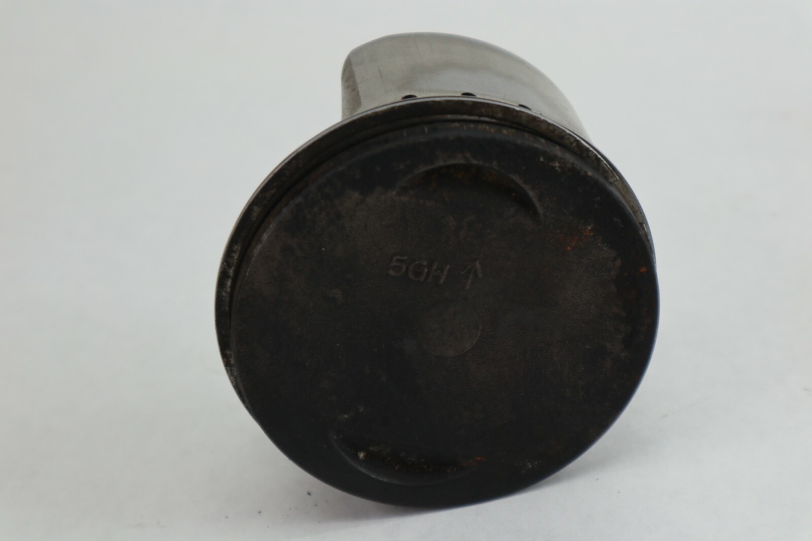 2000 2001 2002 Yamaha Kodiak 400 4x4 Engine Piston - Image 7