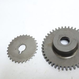 Dobson Parts