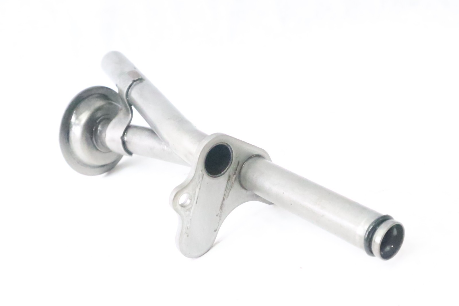 Honda 40 50 HP 4 Stroke Oil Strainer Assembly PN 15220-ZV5-000 Pre 1997-2007+ - Image 8