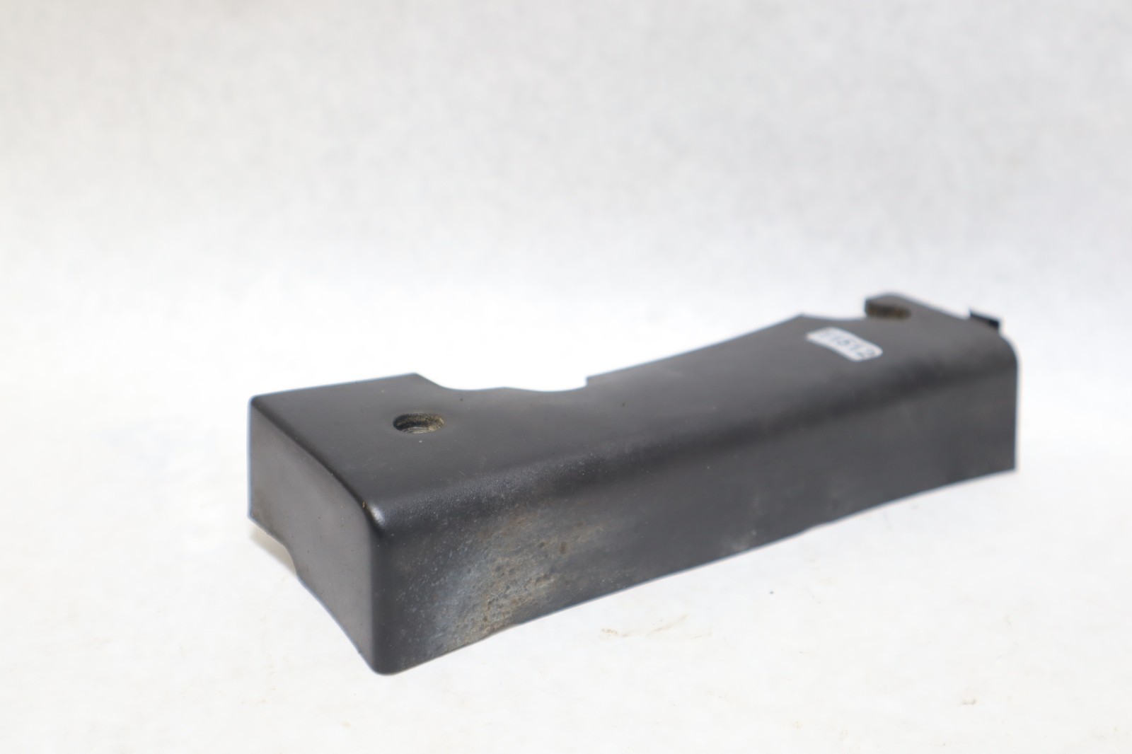 Yamaha 70hp 2 stroke outboard relay cover (6H3-81916-10-00)