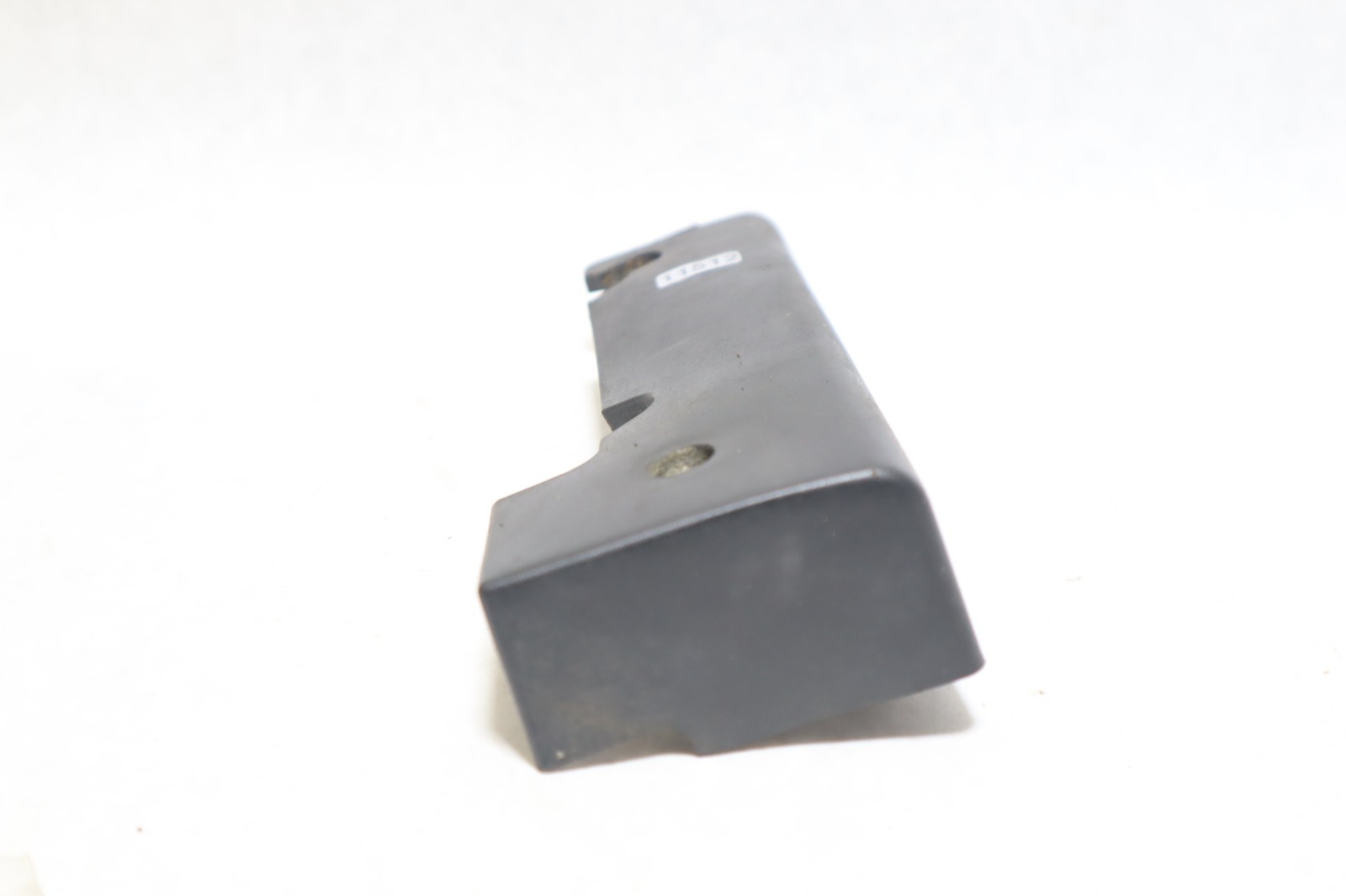 Yamaha 70hp 2 stroke outboard relay cover (6H3-81916-10-00) - Image 4