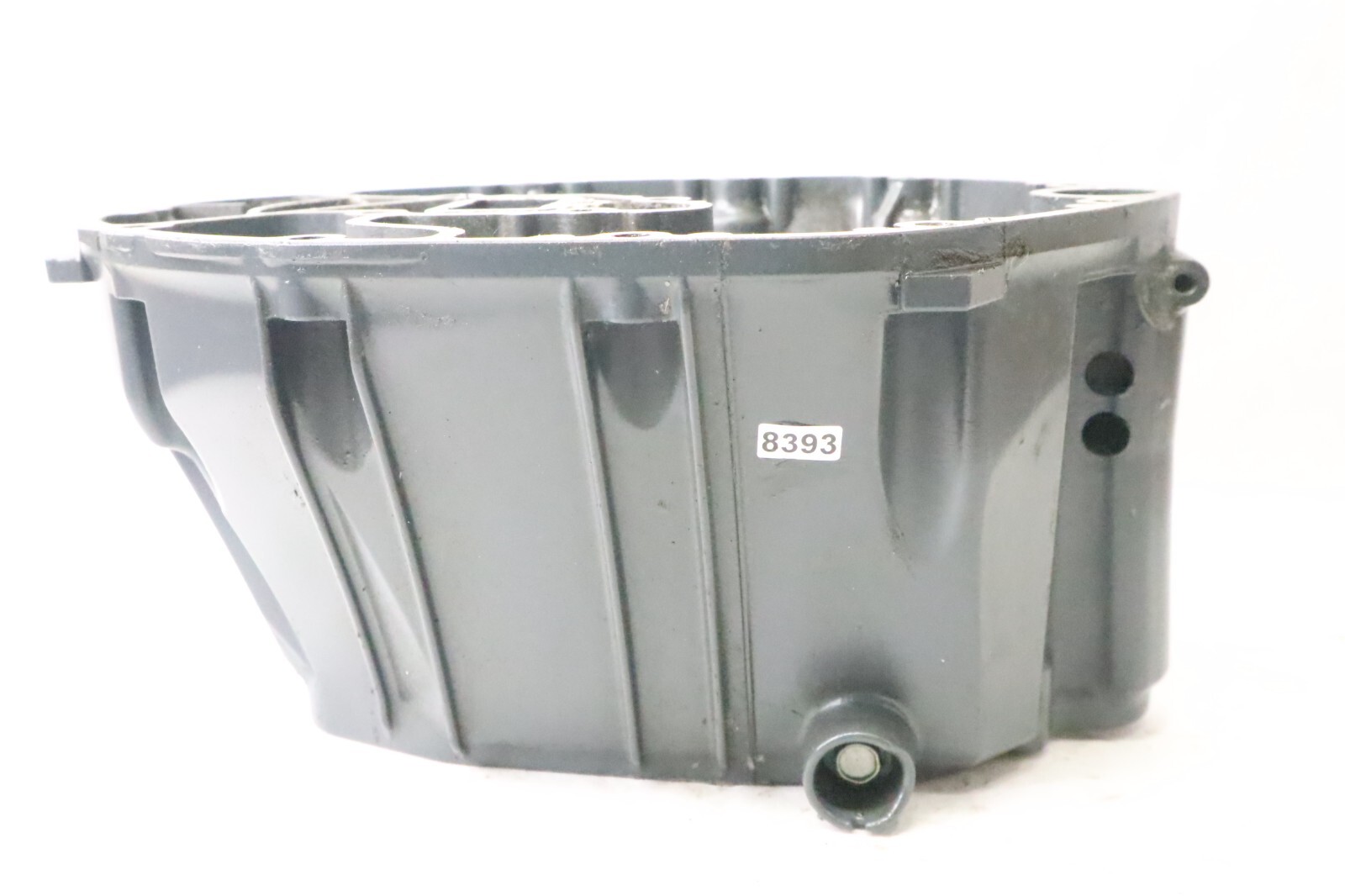 Honda 90 HP 4 Stroke Oil Case Assembly PN 11320-ZY9-010ZA Pre 1997-2007+ - Image 2