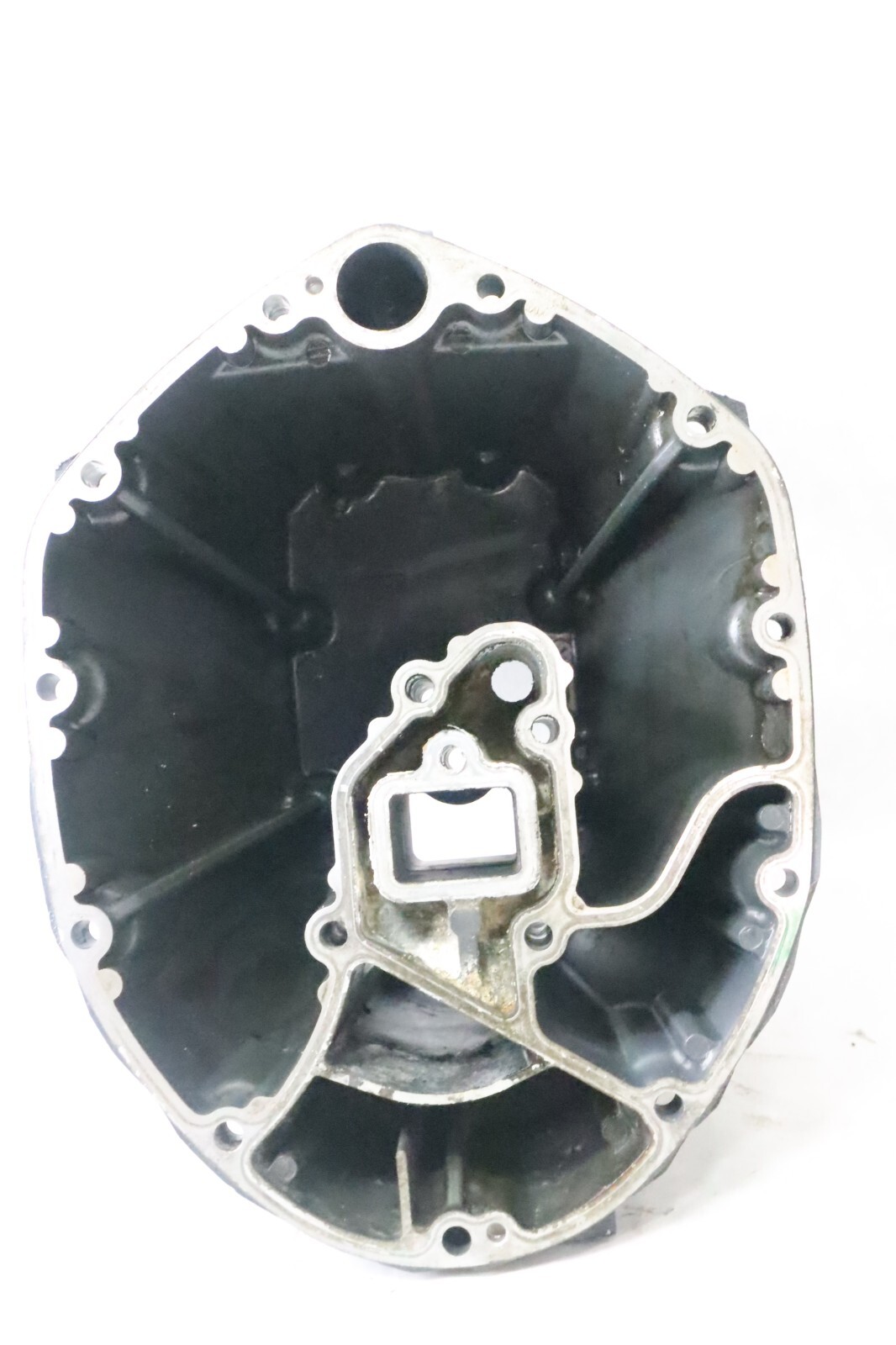 Honda 90 HP 4 Stroke Oil Case Assembly PN 11320-ZY9-010ZA Pre 1997-2007+ - Image 4