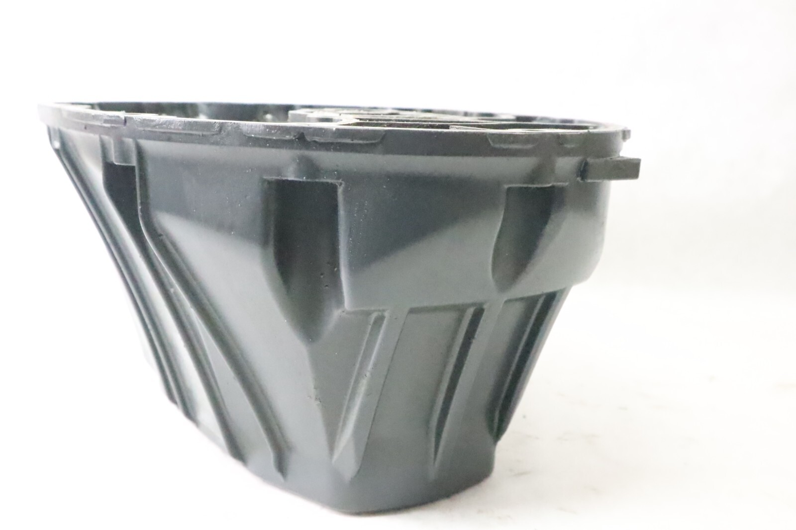 Honda 90 HP 4 Stroke Oil Case Assembly PN 11320-ZY9-010ZA Pre 1997-2007+ - Image 5
