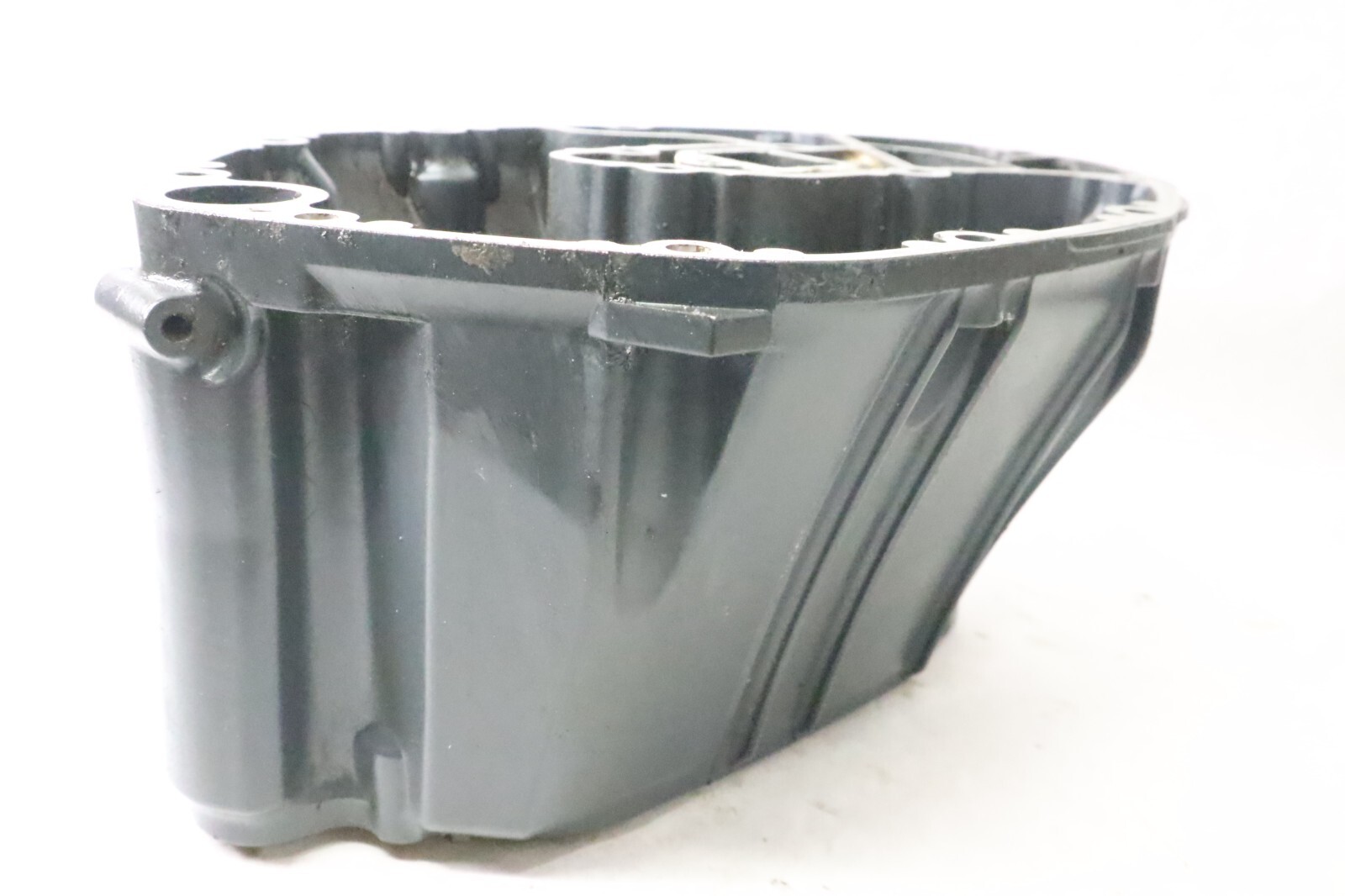 Honda 90 HP 4 Stroke Oil Case Assembly PN 11320-ZY9-010ZA Pre 1997-2007+ - Image 6