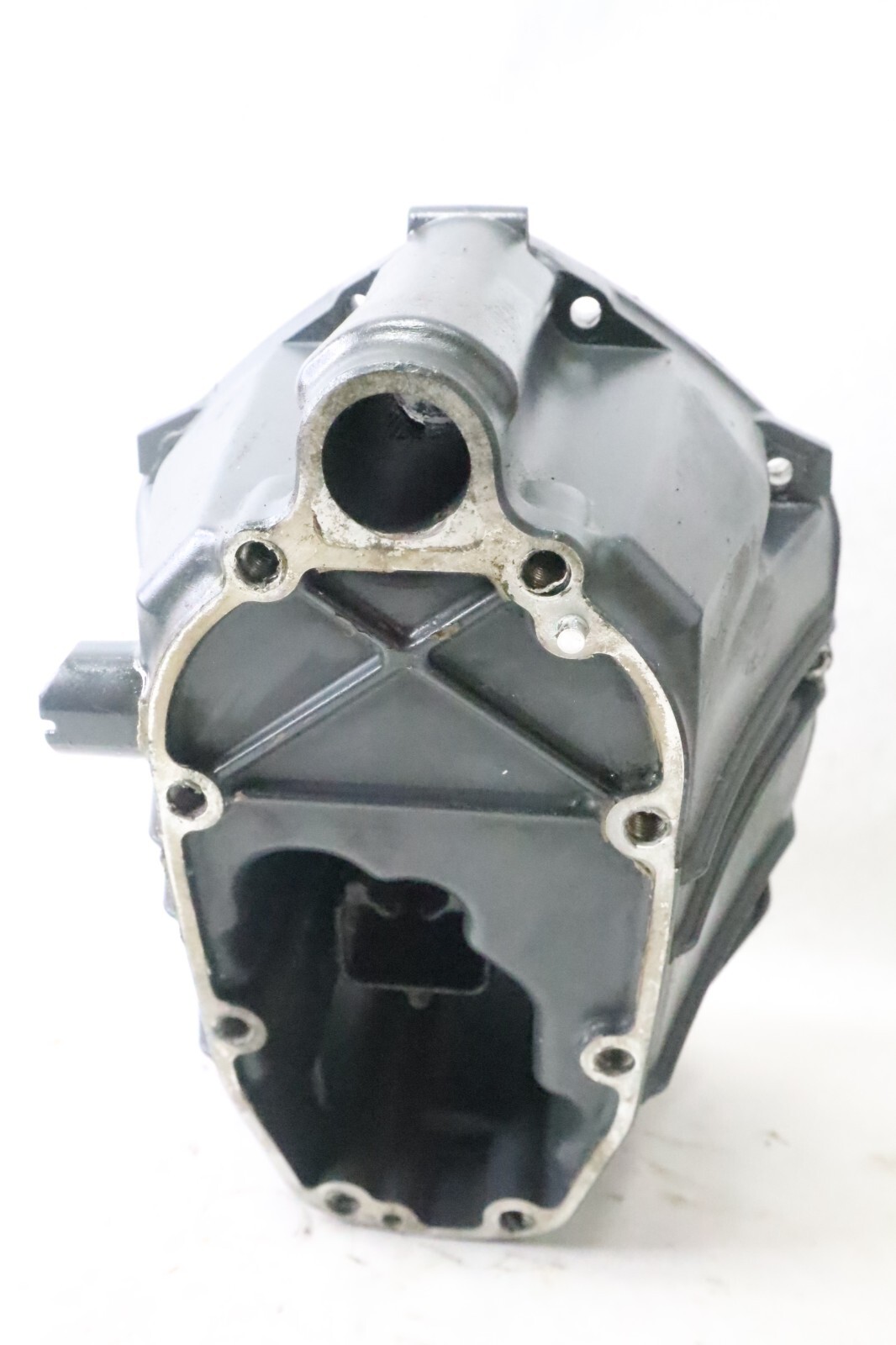 Honda 90 HP 4 Stroke Oil Case Assembly PN 11320-ZY9-010ZA Pre 1997-2007+ - Image 7