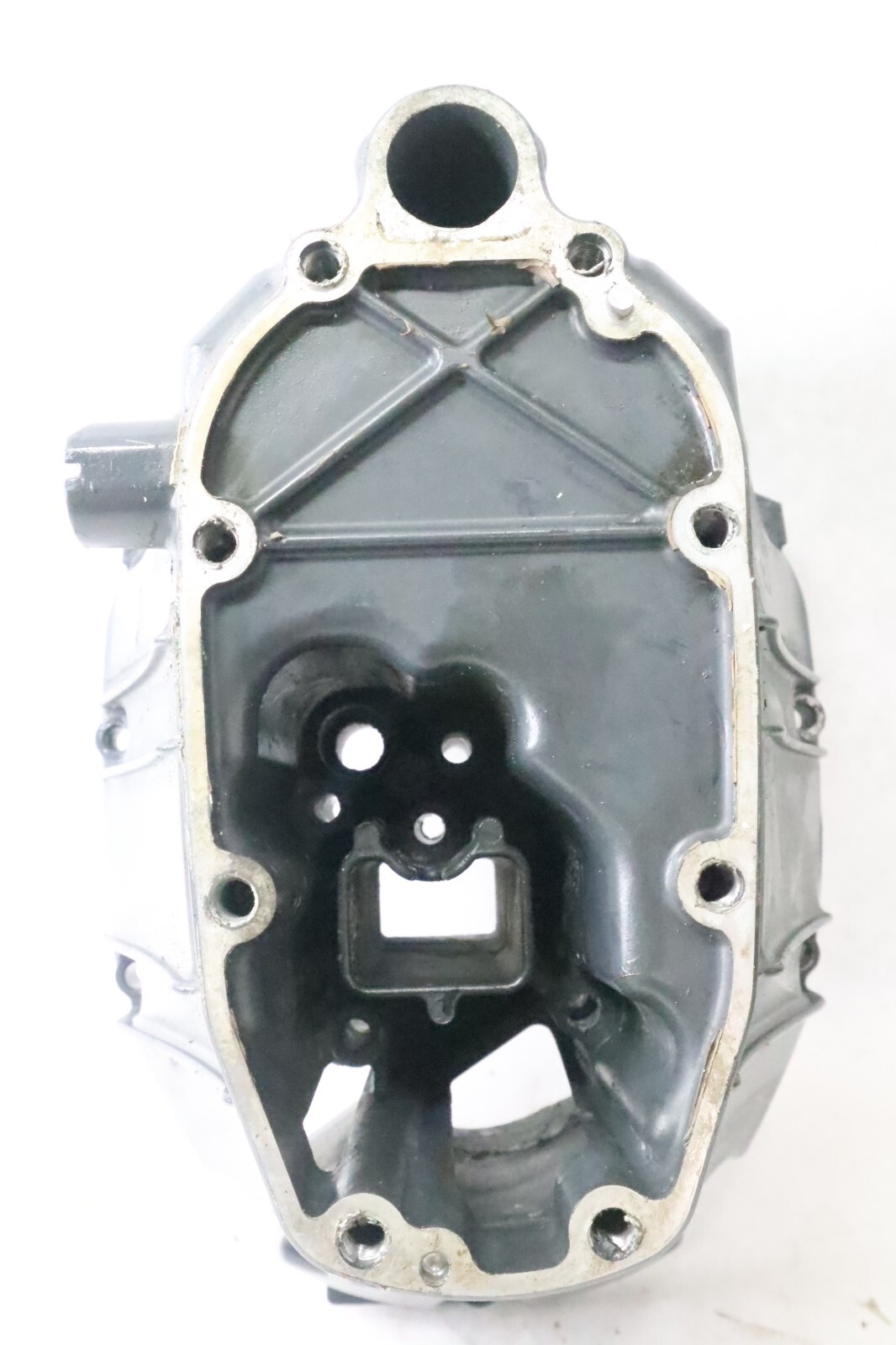 Honda 90 HP 4 Stroke Oil Case Assembly PN 11320-ZY9-010ZA Pre 1997-2007+ - Image 8