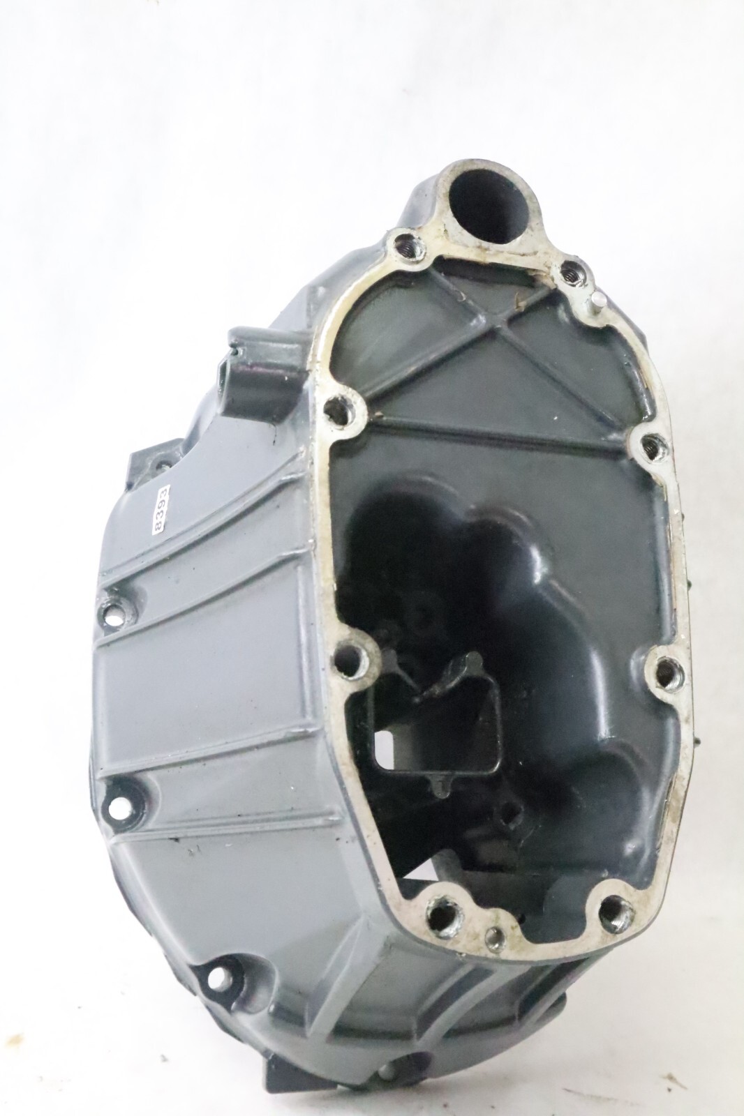Honda 90 HP 4 Stroke Oil Case Assembly PN 11320-ZY9-010ZA Pre 1997-2007+ - Image 9