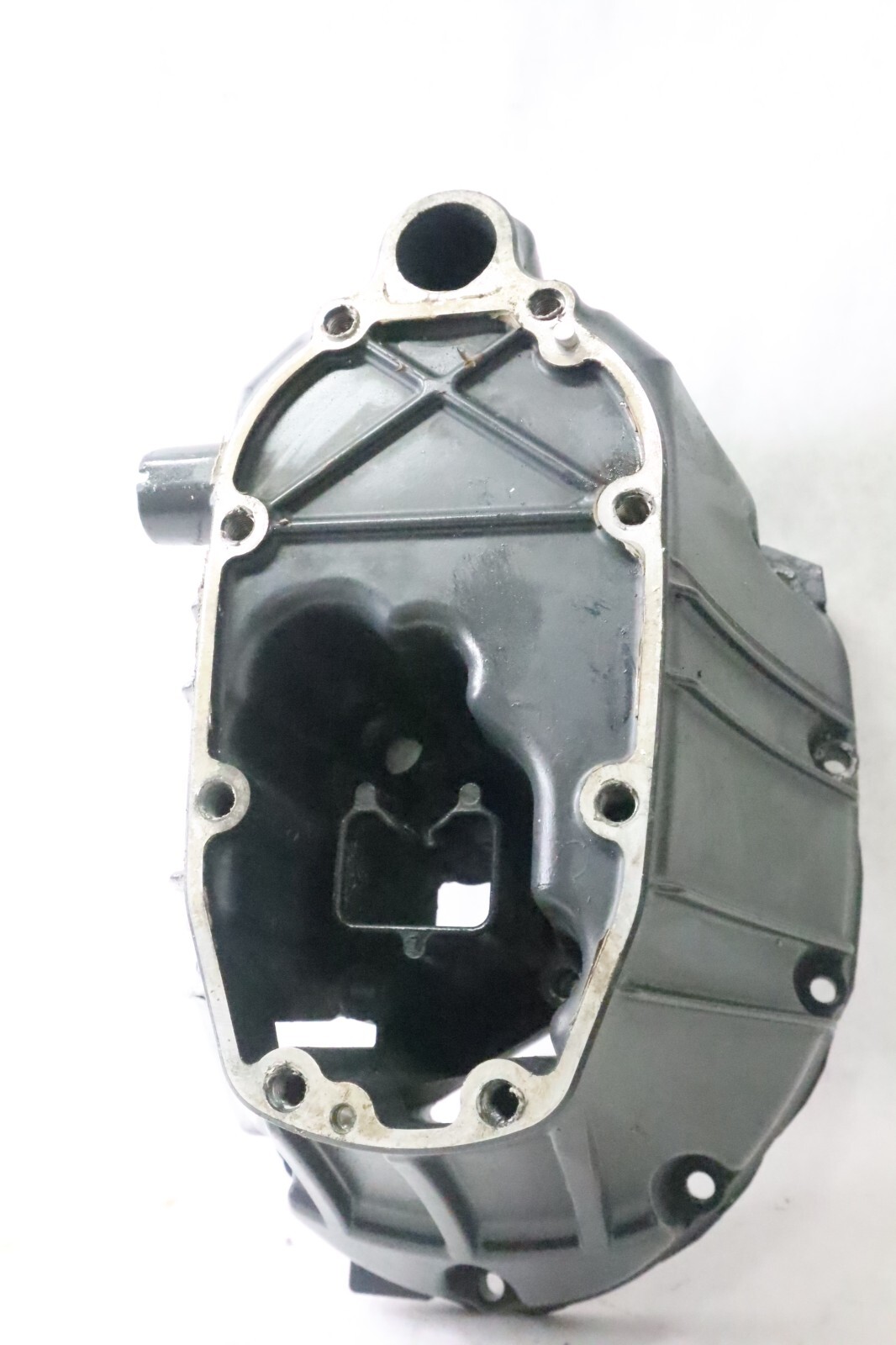 Honda 90 HP 4 Stroke Oil Case Assembly PN 11320-ZY9-010ZA Pre 1997-2007+ - Image 10
