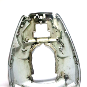 Dobson Parts