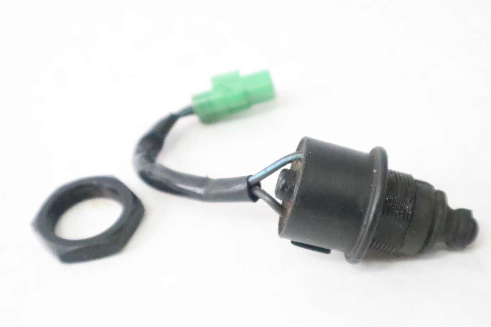 Honda BF 75 90 hp EFI Neutral Safety Switch 35470-ZY9-023