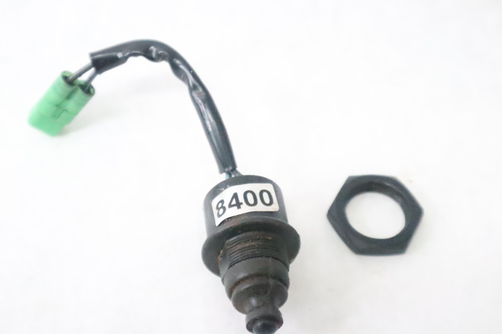 Honda BF 75 90 hp EFI Neutral Safety Switch 35470-ZY9-023 - Image 3