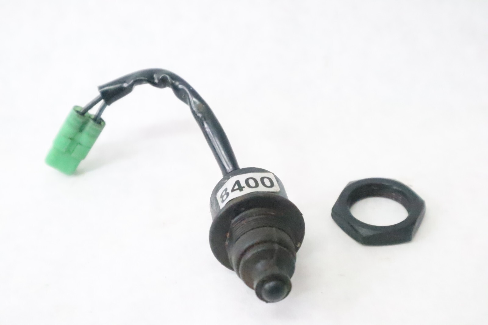 Honda BF 75 90 hp EFI Neutral Safety Switch 35470-ZY9-023 - Image 4