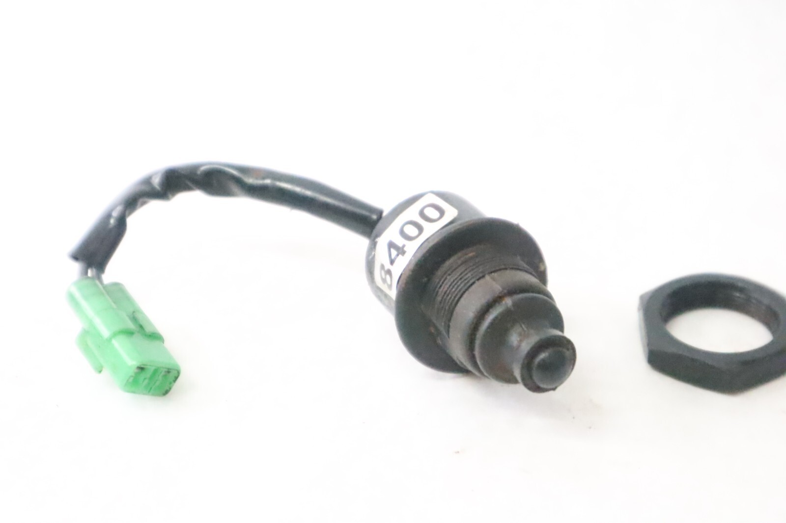 Honda BF 75 90 hp EFI Neutral Safety Switch 35470-ZY9-023 - Image 5