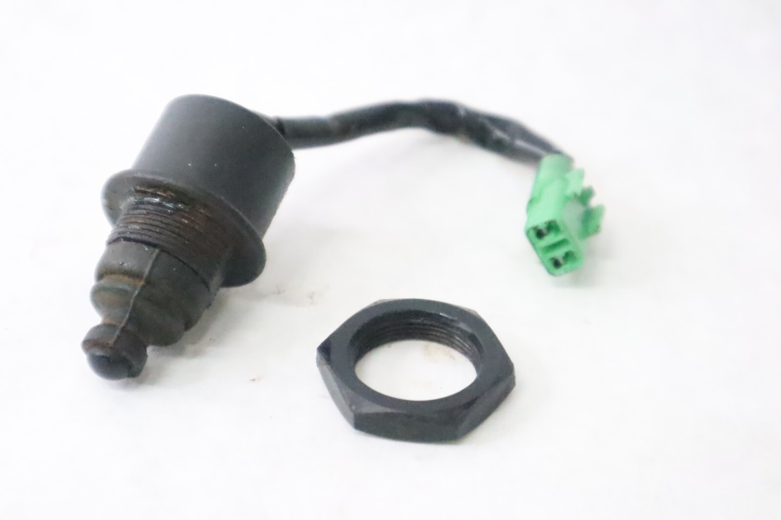 Honda BF 75 90 hp EFI Neutral Safety Switch 35470-ZY9-023 - Image 6