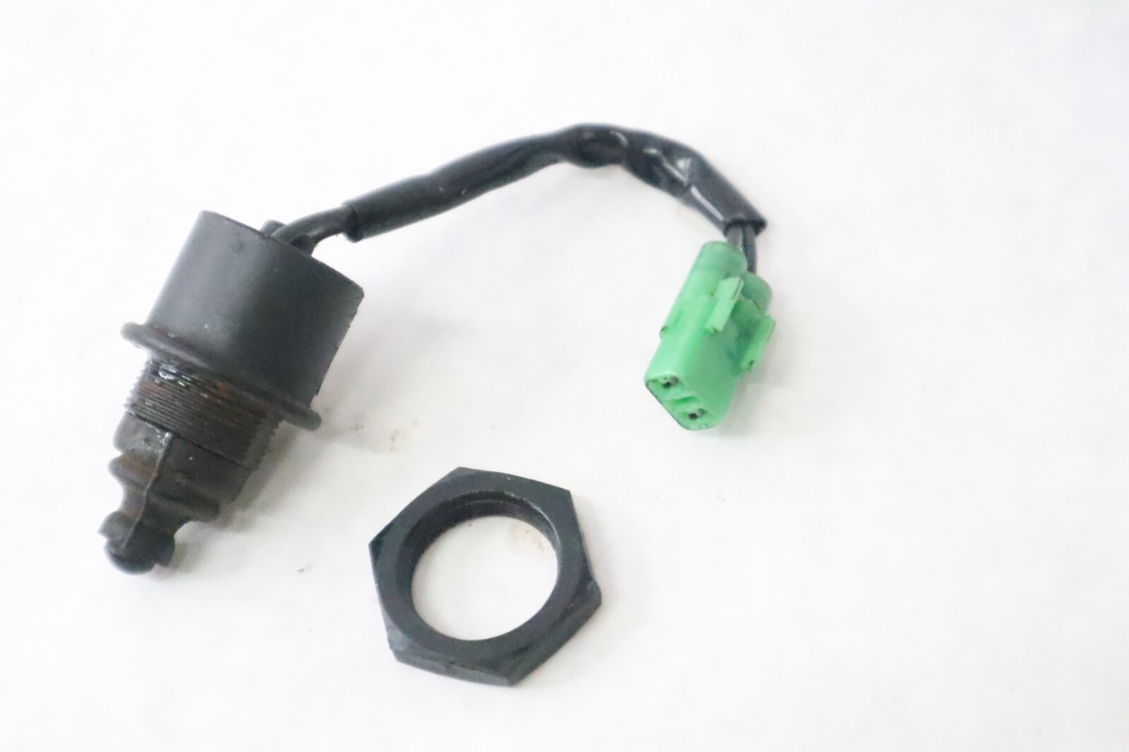 Honda BF 75 90 hp EFI Neutral Safety Switch 35470-ZY9-023 - Image 7