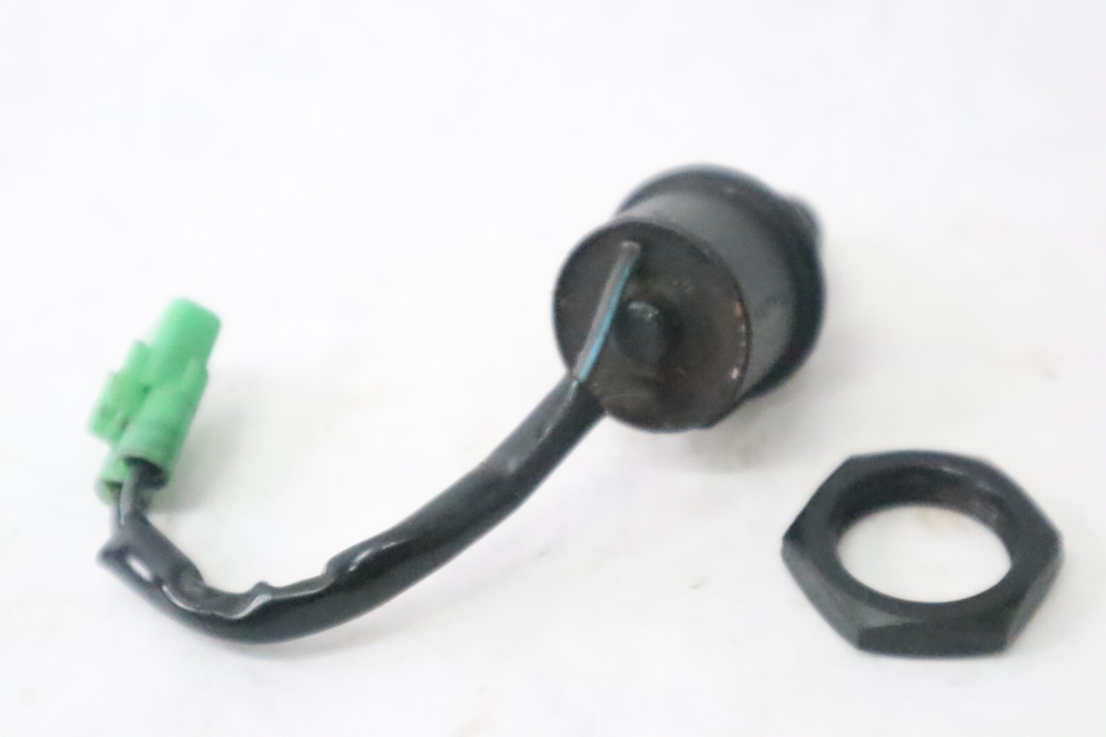 Honda BF 75 90 hp EFI Neutral Safety Switch 35470-ZY9-023 - Image 8