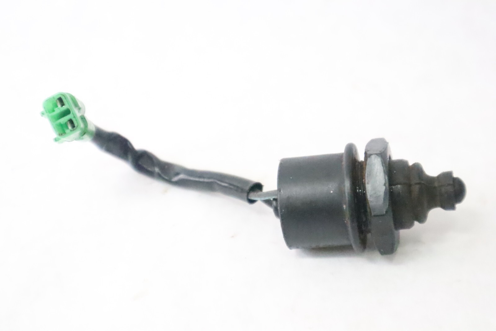 Honda BF 75 90 hp EFI Neutral Safety Switch 35470-ZY9-023 - Image 9